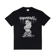 Official T-shirt | Burgerkill - 96 HC