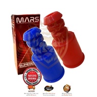 🚨 MARS 🚨 SILICONE - ABSORBER DUST COVER BOOT FRONT SILICONE PERODUA KANCIL / KELISA / KENARI / MOVE L9 / MIRA L7 L5 L2