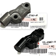 SIDE MIRROR HOLDER (Right Hand) 5TL-F5867-01 5TL-F5867-11