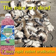 【Hot】 7 days to die rat killer poison  rat poison  rat killer  mouse trap  racumin rat killer  mouse ​trap