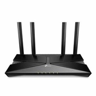 TP-LINK AX3000 GIGABIT ROUTER 雙頻路由器 Archer AX50 #TL-ARCHERAX50 [香港行貨]