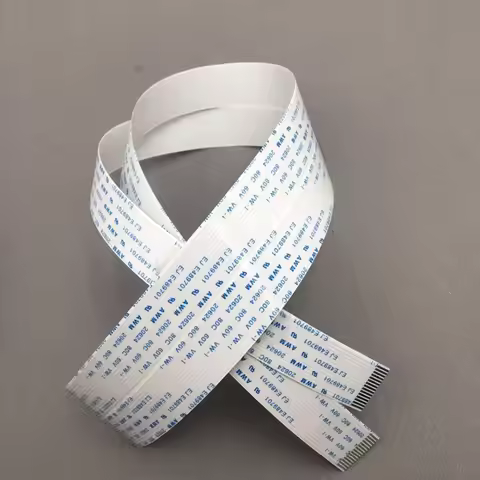 10PC 35pin with split for epson dx7 head cable wit-color witcolor 9100 9200 smart Ultra X-roland pri