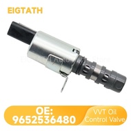 Big Sale Big Sale 9652536480 Engine VVT Oil Control Valve For Citroen C4 C-Triomphe C-Quatre B7 Jump
