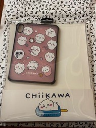 Casetify Chiikawa iPad mini 6/7 case