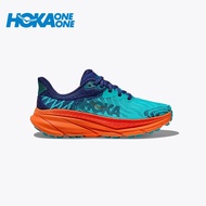 Hoka One One Challenger Atr 7 Gtx Hoka Sport Shoes Limited Edition Shoes Travel Bag Featuring A Rounded Toe Design For Men And Women Sport Shoes