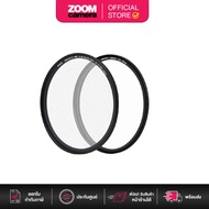 [Clearance] H&Y Magnetic Circular HD Black Mist 1/2 Filter Kit 82mm (MC2-82)