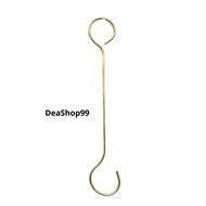 GANTUNGAN Multipurpose Hanger - Pot Hanger Length 30 cm, 50 cm, 70 cm
