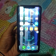 iphone 11 pro max HDC