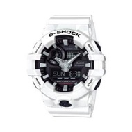 ジーショック G-SHOCK G-SHOCK 時計 カジュアル