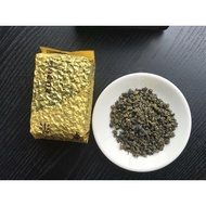 Jinlan Oolong/Golden Oolong/Alpine Tea/Taiwan Tea/Oolong Tea