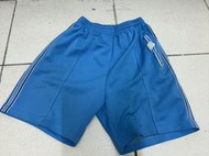 建國國中制服運動短褲 學生運動短褲 二手運動褲 學生運動服 學生運動褲