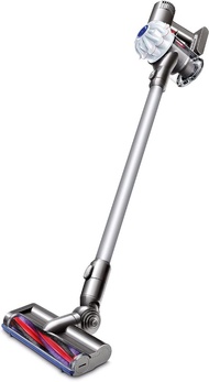 Dyson V6 無線吸塵機 | 二手 可議價