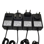 Suitable for Dyson Dyson Vacuum Cleaner v6v7v8v10v11v15 Charger Adapter Plug Accessories Charging