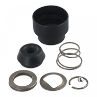 Premium Replacement Parts for Bosch GBH220/224/226 Impact Drill Collet