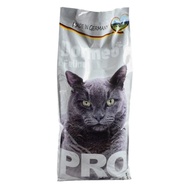 Dormeos feline cat food 15kg