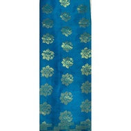 SAREE BLOUSE MATERIAL