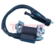 IC mobin động cơ xăng GX340 GX390 GX420 3kw 5kw 11hp 13hp 15hp 188 188f 190 190f