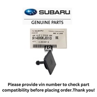 Genuine Subaru Cowl Panel Clip 91486KJ010 BRZ XV Forester Exiga Impreza WRX STI Legacy Outback GT86 