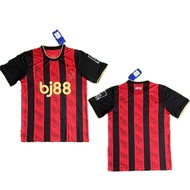 AFC Bournemouth New Home Fans Issue Size S - XXXXL