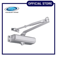St Guchi Door Closer Fire Rated SGDC-523BC