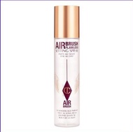 CHARLOTTE TILBURY - Airbrush Flawless Setting Spray 100ml