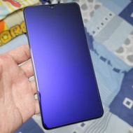 Huawei 華為 Mate 20 X (6+128GB)智能電話手機