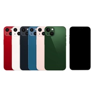 For Shop Display,1:1 Fake Non Working Phone Model 13/13 mini, Fake Phone Model Machine, Fake Smartph