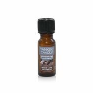 ▶$1 Shop Coupon◀  Yankee Candle Home Fragrance Oil | Warm Luxe Cashmere Scent | for Ultrasonic Aroma