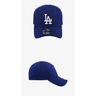 [PO] MLB NEW ERA 39Thirty Classic Cap