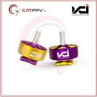 VCI 2306 Titan 1850KV 1950KV-MOTOR MOTOR