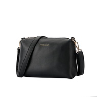 SWISS POLO LADIES SLING BAG HBV 801 MULTI COLOUR