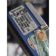 PC ram, laptop ram ddr2 2gb/667/800/1066 1gb/800/667..