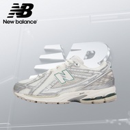 1 New Balance NB 1906R M1906REE Sneakers