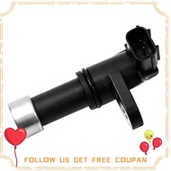 Transmission Speed Sensor for  Accord  Fit -V 28810--013 28810--003 28810RPC013 28810RPC003 hsihiipa