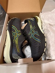 ASICS GT-2000 11 Gore-Tex 跑鞋