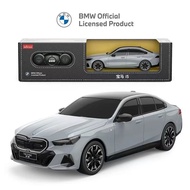 Xinghui 10180 1: 24 BMW i5 Remote Control Car rc Sports Car Racing Car Boy Children Electric Toy Gif