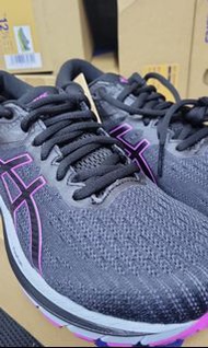 售全新asics GT2000 9 GTX
