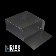 Pokemon Box Protector - Booster box and ETB