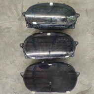 USED ORIGINAL PROTON EXORA CPS CFE METER ASSY