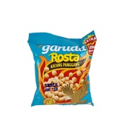 Garuda Rosta Regular Size - Netto 20 Gram