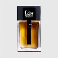 💖現貨💖100ml DIOR HOMME INTENSE parfum 迪奥桀驁男士濃厚加強版 經典款淡香 古龍水 極度香水 EDP