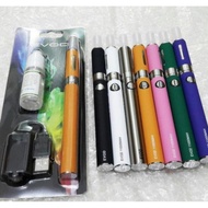 Terlaris Vapoor Vapee Pods Mini Vapee Pulpen 1100Mah Bonus Liquids