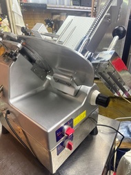 切肉機、刨肉機