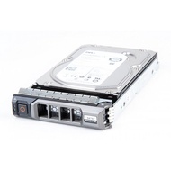 DP/N:0C3YJM - Dell Constellation 500GB HDD SATA 3.5 in HDD W/CADDY