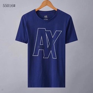 Men’s Roundneck Armani Exchange