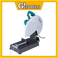 ♈ ♚ ۞ G!PowerTools Makita Cut-off Machine 355mm