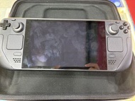 Steamdeck steam deck lcd 64 （可換其他遊戲機）