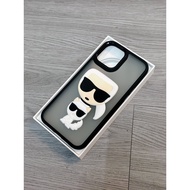 KA RL black matte metal camera case with CAT GLASS with square edge anti-fouling for iPhone 7 to 15p