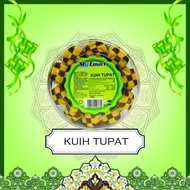 ✼My Emart KR 133 Kuih Tupat