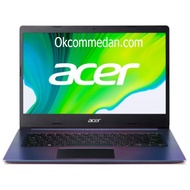 Acer Aspire 5 A514-53 Laptop Intel Core i3 1005G1 SSD